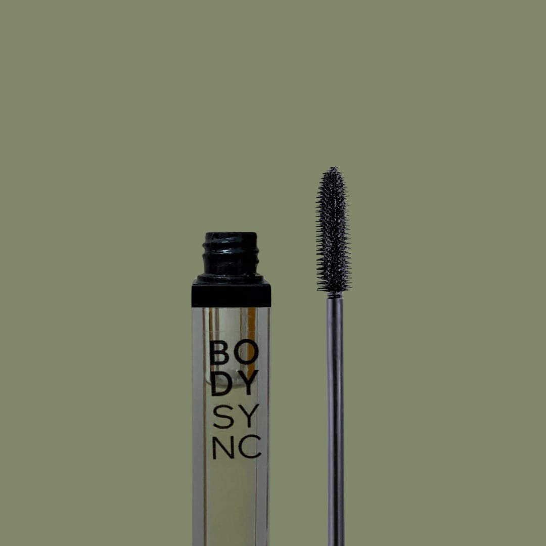 E-SENTIAL Eye Brow Serum image 3