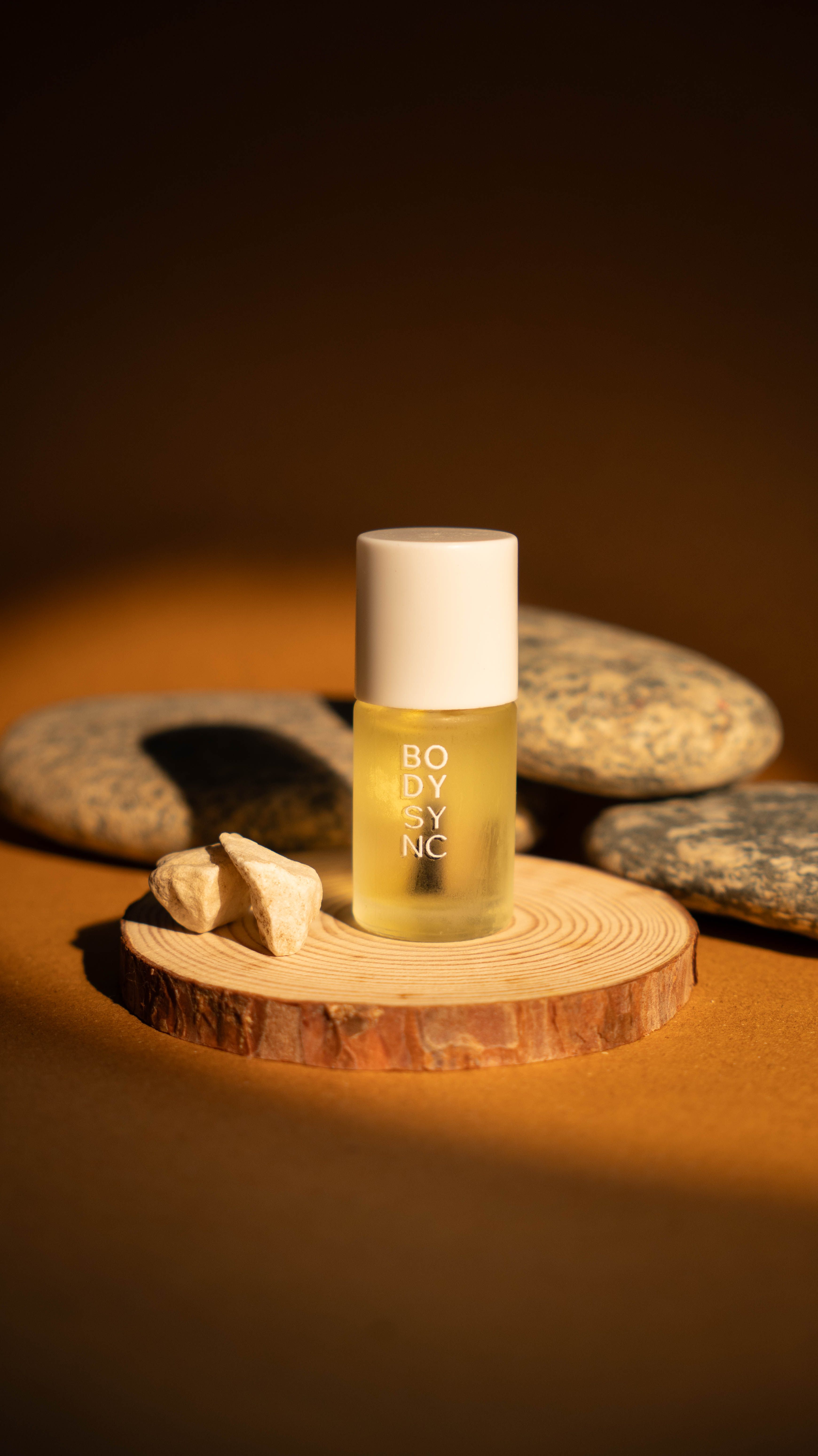 Nail Therapy Oil image 4